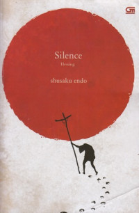 Silence