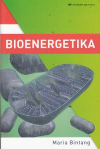 Bioenergetika