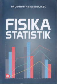 Fisika Statistik