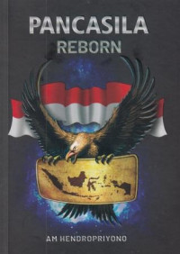 Pancasila Reborn