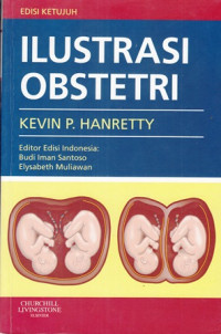 Ilustrasi Obstetri