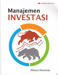 Manajemen Investasi