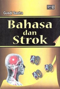 Bahasa dan Strok