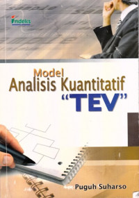 Model Analisis Kuantitatif TEV