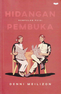 Hidangan Pembuka