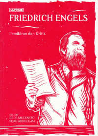 Friedrich Engels