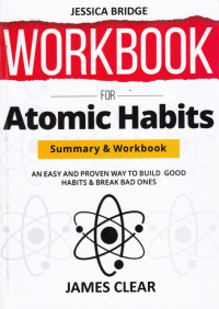 Workbook for Anatomic Habits