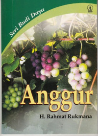 Anggur