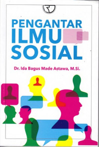 Pengantar Ilmu Sosial