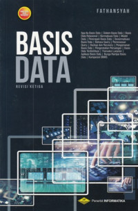 Basis Data