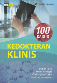 Kedokteran Klinis