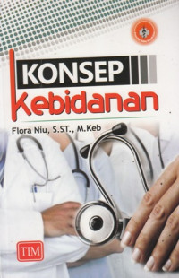 Konsep Kebidanan