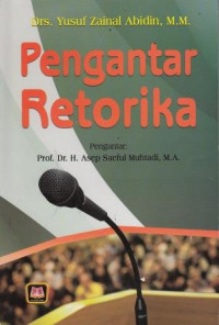 Pengantar Retorika