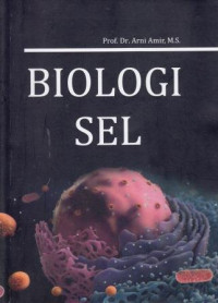 Biologi Sel