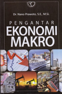 Pengantar Ekonomi Makro