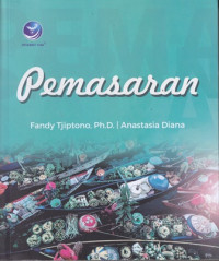 Pemasaran