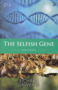 The Selfish Gene (Gen Egois)