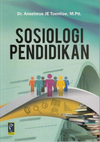 Sosiologi Pendidikan