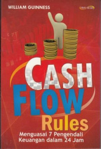 Cash Flow Rules