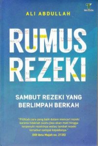 RUMUS REJEKI