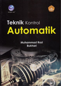 Teknik Kontrol Automatik