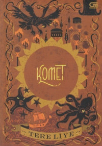 Komet