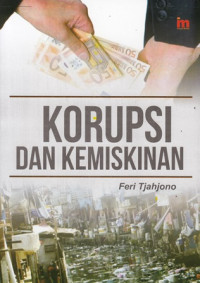 Korupsi Dan Kemiskinan