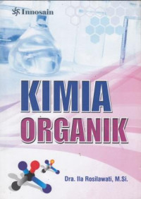 Kimia Organik