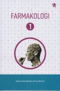 Farmakologi 1