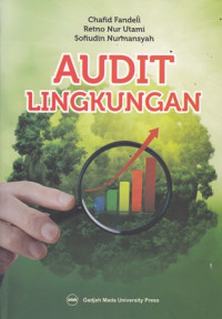 Audit Lingkungan