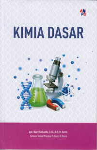 Kimia Dasar