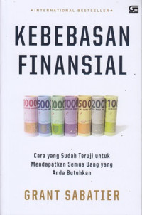 Kebebasan Finansial