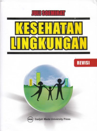 Kesehatan Lingkungan