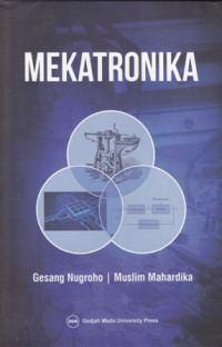 Mekatronika