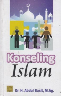 Konseling Islam