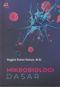 Mikrobiologi Dasar