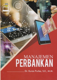 Manajemen Perbankan