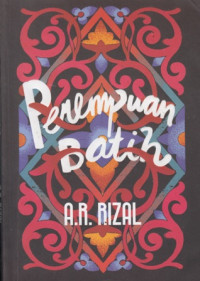 Perempuan Batih