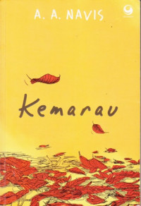 Kemarau