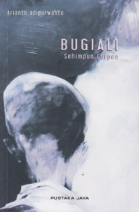 Bugiali: Sehimpun Cerpen