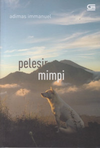 Pelesir Mimpi