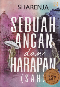 Sebuah Angan dan Harapan