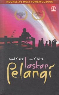 Laskar Pelangi