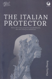 The Italian Protector