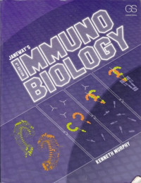 Immunobiology