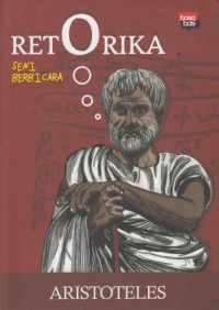 Retorika: Seni Berbicara