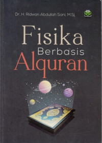 Fisika Berbasis Alquran