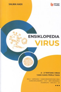 Ensiklopedia Virus