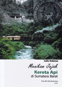 Suara Wakil Daerah : Kumpulan Pidato, Tulisan dan Buah Pikiran Selaku Anggota DPD- RI dari Sumatera Barat (2004-2009)