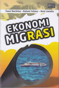 Ekonomi Migrasi